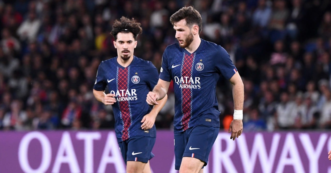 "ლივერპულის" "პსჟ-ს" ერთ-ერთ ლიდერს უმიზნებს