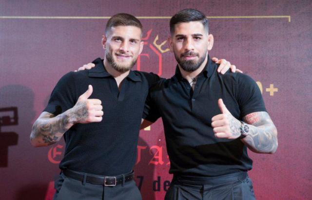 ალექსანდრე თოფურია მამა გახდა